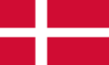Denmark - Promotion Group Denmark