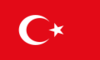 Turkiye - Playoff Turkiye